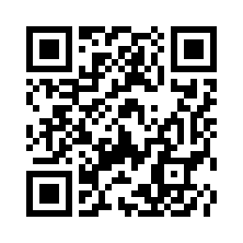 QR Code for 18AwdPfPhFMWrd9BX8DK8p4bbb125MNgk2