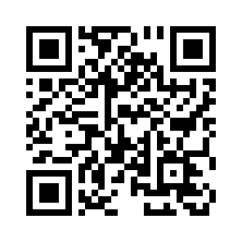 QR Code for 18AwddUUTowykS7cEMcYZbFFKqyL8cXAbe