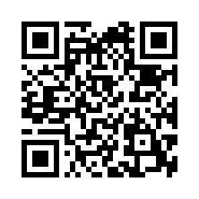 QR Code for 18AweQuCza4jdSRkwF19FZGVvDDpV3qACX