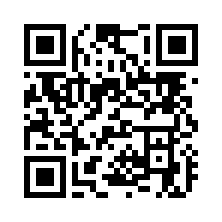 QR Code for 18AwfVHPsPiPoagW3ee6zTsSkmgbckGkxd