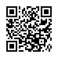 QR Code for 18AwfW7Cb77nyNyQc4TYhNttwr3MsLWiqf