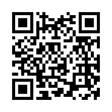 QR Code for 18AwfqEJwoKstV5tTYrLUze8JVyqWDf4cM