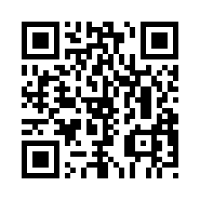 QR Code for 18AwhTBuikfiybmsdYkoDcXsiNDFe3Pwn7
