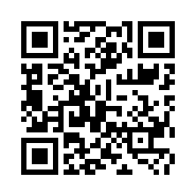 QR Code for 18Awienp4TmnyQBDVfpDMvuC7MTaSapDxX