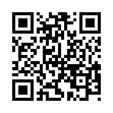QR Code for 18Awjhet2avi5EzuXFxBVj7sr1PPc49dE3