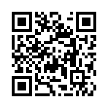 QR Code for 18Awkg1XLgJuG4rnNMmdBERCqLWnWsJ3oM
