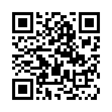QR Code for 18AwkmqYNZmfSVDbchnx2gp5Ewenoikz2g