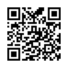 QR Code for 18Awm5ZftqyuuRcXz9D6vaKTrmjqzVCfvm