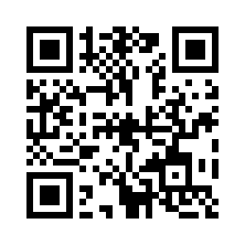 QR Code for 18Awm6NPuJSCzZJPTDCp9QK2d2TN3harFy
