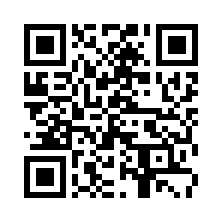 QR Code for 18AwmEX94PVT2GxLy4aGtJLvywbp93Xup7