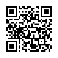 QR Code for 18Awos3whXkYJTavwTgeQZpmqQFb7Zqhsx