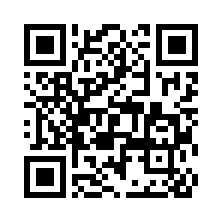 QR Code for 18AwosHRPrtdRvE7fcddPZvxSvwpMKSaHo