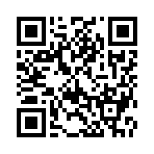 QR Code for 18AwpUoaqGy7xMSDcW9WAcDkLb59ZUVUcA