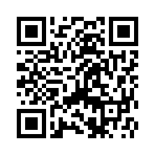 QR Code for 18Awpaib6Frtw1bb8Wjx5ruSq2mf6AFg6C