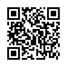QR Code for 18AwphdFeDice4mtaABdUaAp5vKF9RXzo5