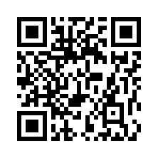 QR Code for 18Awpp8LK6JwzfK24opbeMxQfWtACpX3V9