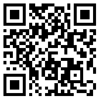 QR Code for 18Awqv2mE16og13Ug1R4AzUkDy6W8TKMex