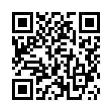 QR Code for 18AwtRMJ6CRDXhPoDY3jxKf4pnyC4dSPr7