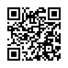 QR Code for 18AwvV6K7bjMi4xBX7ivJfM2ihshTpWCbF