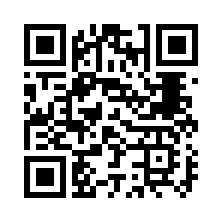 QR Code for 18Aww9DBjxeUXhocZKf9Muwkv9m4DhHF87