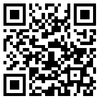 QR Code for 18AwxFEGWegER2LfqPKjB4ZN7uhLNUKXDN
