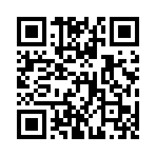 QR Code for 18AwxHiA1MRhfp9doDVcsX2E4Y2hN9hA4P