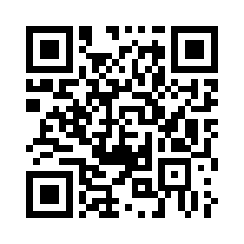 QR Code for 18AwxpZLoEr9JfLdoMt829zUXKMGKc9nTp