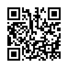 QR Code for 18Awya1DgCyjzzumuTH2rWXUR59LfNMVM9
