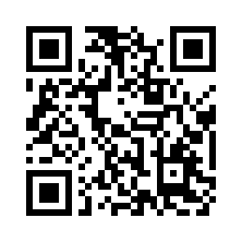 QR Code for 18AwzBpgUaN8yiQ8Fv5pyDQU1WNBPpFmnS