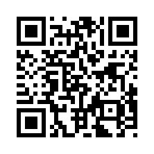 QR Code for 18AwzeVUdcton4h413TyA57qyto9bHD2AC