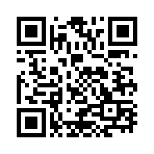 QR Code for 18Ax153cJzDbsAJbdSSxd8AzenaNNyE6fZ