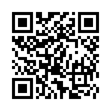 QR Code for 18Ax1MhPdQNhGYPCparCj5HZccpZS6rktC