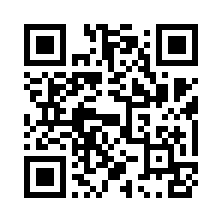 QR Code for 18Ax29o7CPawKY3fCvLa6YZXytojLgLtii