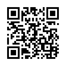 QR Code for 18Ax2YSr4KPJRmBodxrTFSPuo4B77ivFEA