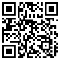 QR Code for 18Ax4PTDy184S3k6DcaGFYFtVnFQNcpnpE