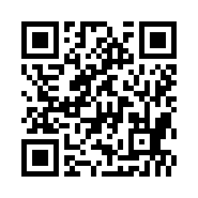 QR Code for 18Ax4oo2ssN57q9beMvYJMruPDz7xZRt7S