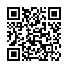 QR Code for 18Ax5HXQLrHorgPuot7TueGh34CAjE19Ej