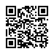 QR Code for 18Ax6Jr4acnpmwXQhQraHCHw37T2ZCYErg