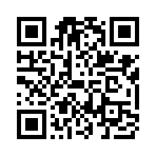 QR Code for 18Ax6t4iEFBPmtjqSDXpH3HqegvCDPaGiW
