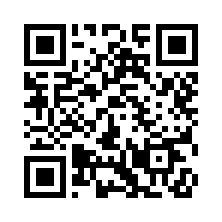 QR Code for 18Ax7bUbTJZfTkhw68ksWMgGT84gvESxga