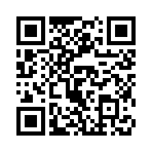 QR Code for 18Ax9BpePD3yczg5hhhgeR5C22bPxTgJM4