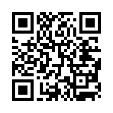 QR Code for 18AxAKs3mkuMmLz6JGoie4DxbRGJBh9Cys