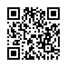 QR Code for 18AxF4N83WRXBVanhN95k6WdRg1JzfRsiW