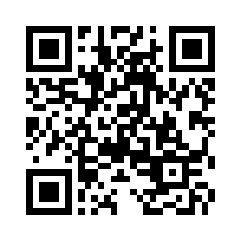 QR Code for 18AxFdanzUHv4VWhA5fFfy8Sg29tZcNft1