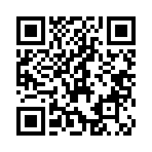 QR Code for 18AxFxtJN9wpqyf2a85RDNKmLCj6Tnv14S