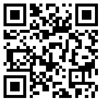 QR Code for 18AxG7hp7Z85LnxNTLphB1BEpdTVnM4cC4