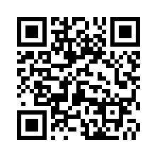QR Code for 18AxGtukro585H27ppyb7pFZdAUv8TeveP