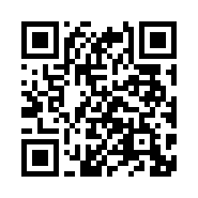 QR Code for 18AxGtxcCABKhWePDob7t4UUz5u66S5Tso