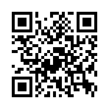 QR Code for 18AxGvr6f3yr9ZjTSVEvtKyzCfPWZ2s38u