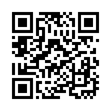 QR Code for 18AxHWVCccrhX9WR7GN14V9dik9f7Craz4